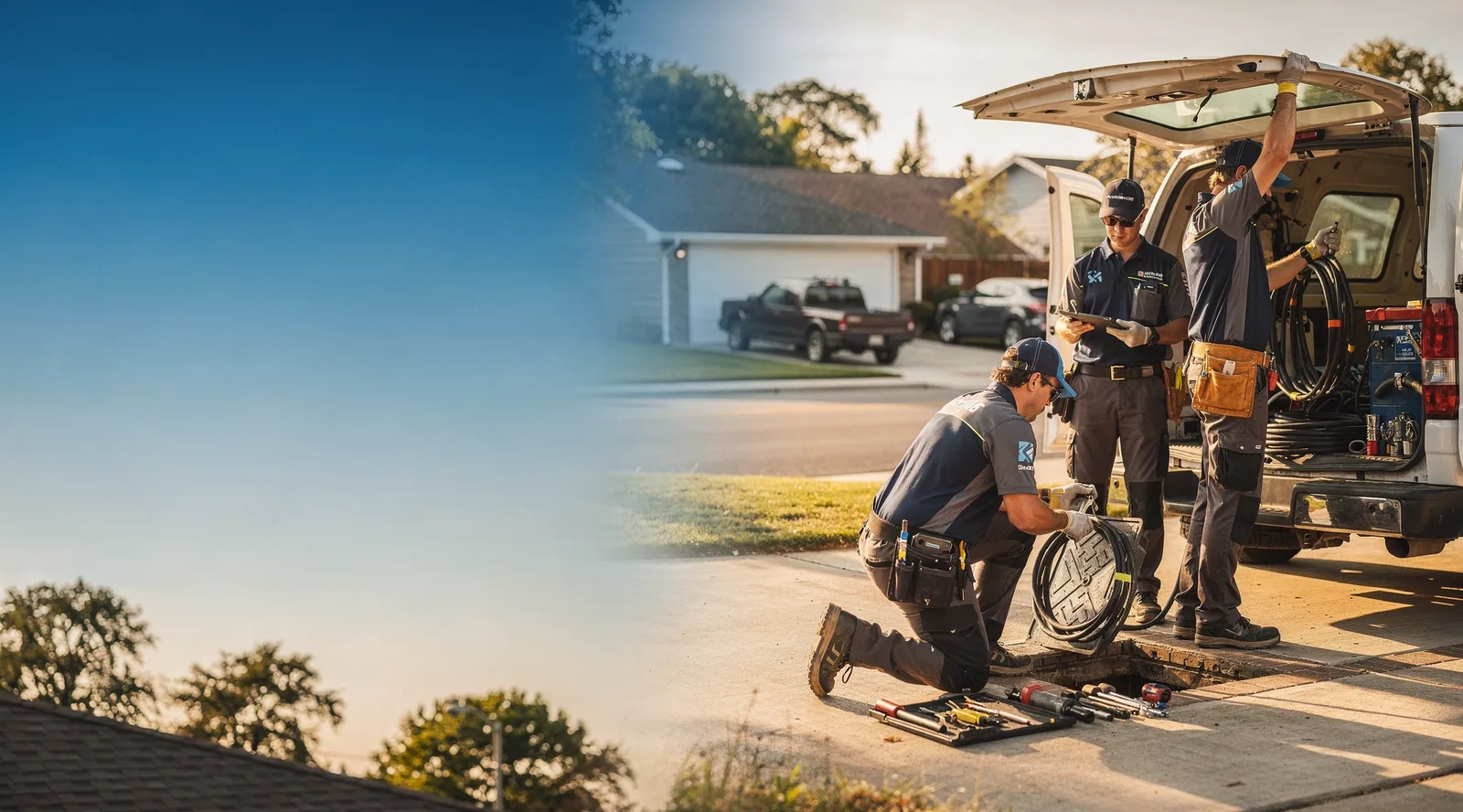 Water Softener Installation in Strawn, TX near me
